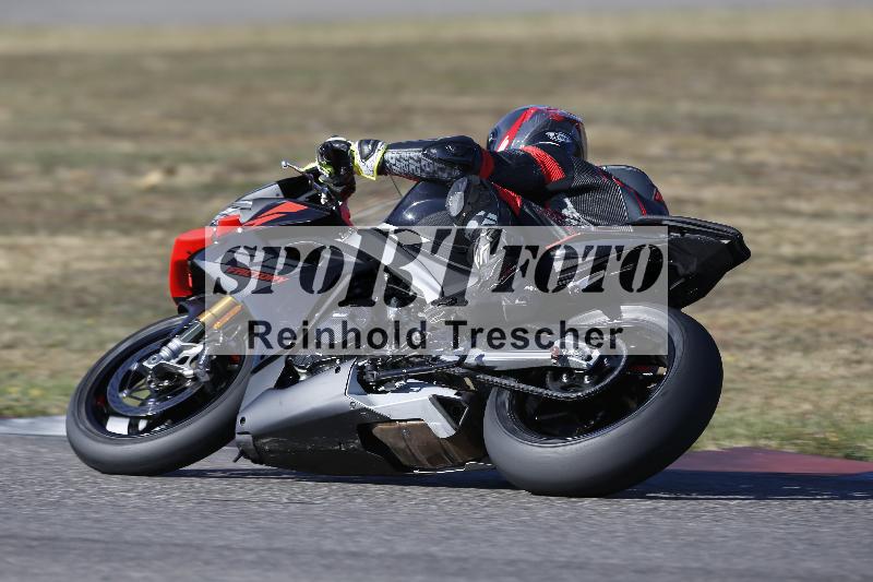 /46 27.09.2026  Speer Racing ADR/Gruppe gelb/2